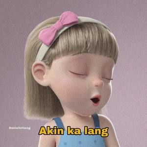 Meet your Posher, Gwynneth